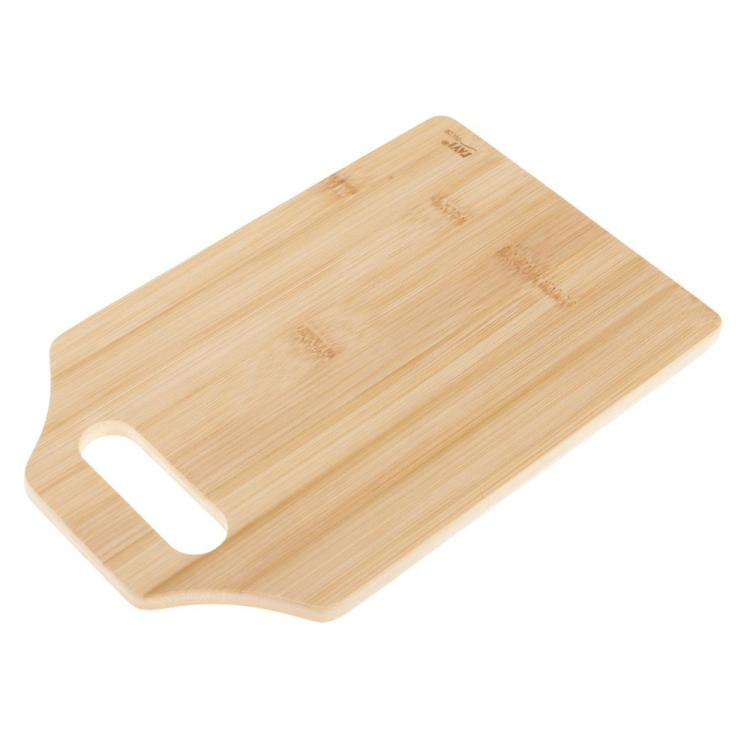 Deska bambusowa 28x18cm RAVI